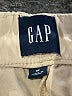 Gap Tan Cargo Pants Size M - photo 4