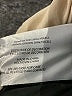 Gap Tan Cargo Pants Size M - photo 5