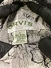 Orvis Gray Long Sleeve Turtleneck Size S - photo 7