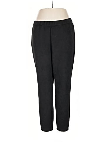 Colleen Lopez Dress Pants (view 1)