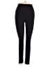 SPANX Black Active Pants Size XS - photo 1