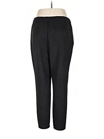 Colleen Lopez Dress Pants (view 2)