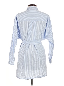 Zara Women's Shirtdress Dresses On Sale Up To 90% Off Retail | ThredUp