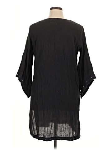Roaman's Casual Dress (view 2)