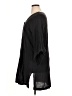 Roaman's Black Casual Dress Size 14 (estimated) - photo 5