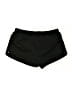 Active by Old Navy Stars Black Athletic Shorts Size S - photo 2