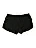 Active by Old Navy Stars Black Athletic Shorts Size S - photo 1