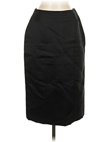 Oscar De La Renta Formal Skirt (view 1)