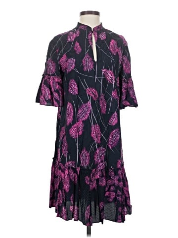 Reiss Casual Dress (view 1)