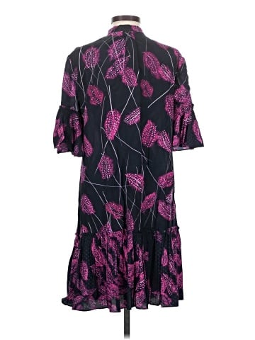 Reiss Casual Dress (view 2)