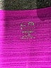 C9 By Champion 100% Polyester Pink Tank Top Size L - photo 7