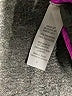 C9 By Champion 100% Polyester Pink Tank Top Size L - photo 8