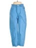 Zara Blue Jeans Size 4 - photo 1