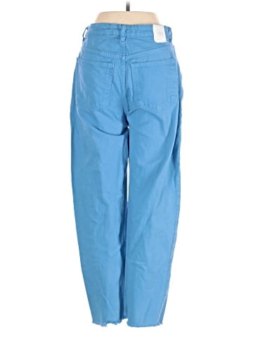 Zara Jeans (view 2)