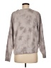 Old Navy Tie-dye Gray Sweatshirt Size M - photo 2