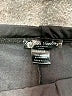 See You Monday Black Active Pants Size L - photo 7