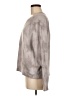 Old Navy Tie-dye Gray Sweatshirt Size M - photo 5