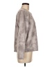 Old Navy Tie-dye Gray Sweatshirt Size M - photo 4