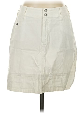 Tribal Casual Skirt (view 1)