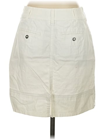 Tribal Casual Skirt (view 2)