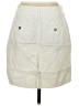 Tribal Ivory Casual Skirt Size 4 - photo 2