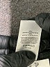 Express 100% Polyester Black Sleeveless Blouse Size XS - photo 8