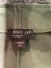 J.Jill Solid Green Active Pants Size M - photo 4