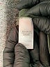 J.Jill Solid Green Active Pants Size M - photo 5