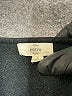 Entro Animal Print Black Cardigan Size S - photo 7