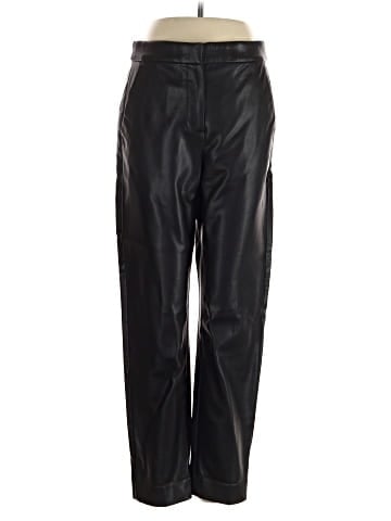J.Crew Casual Pants (view 1)