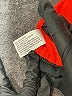 Genuine Kids from Oshkosh 100% Polyester Black Vest 12-18 MO / 18 MO - photo 4