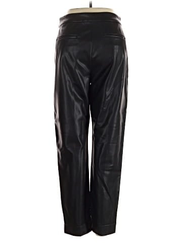 J.Crew Casual Pants (view 2)
