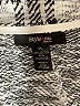 Style&Co Gray Jacket Size L (petite) - photo 6