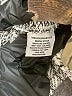 Style&Co Gray Jacket Size L (petite) - photo 7