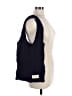 DONNI Solid Blue Hobo One size - photo 2
