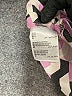 Bar III 100% Polyester Pink Sleeveless Blouse Size 2X - photo 8