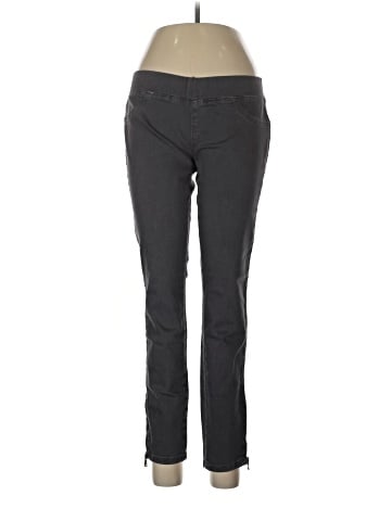 Arden B. Active Pants (view 1)