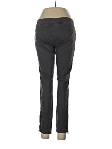 Arden B. Active Pants (view 2)