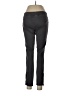 Arden B. Gray Active Pants Size L - photo 2