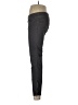 Arden B. Gray Active Pants Size L - photo 5