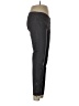 Arden B. Gray Active Pants Size L - photo 4