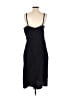 J.Crew Black Cocktail Dress Size S (estimated) - photo 2
