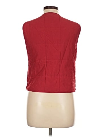 Emanuel Emanuel Ungaro Vest (view 2)