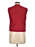 Emanuel Emanuel Ungaro Red Vest Size L - photo 2