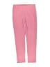 Old Navy Pink Casual Pants Size 14 - photo 1