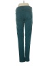 Flying Monkey Color Block Teal Jeans Size no size - photo 2