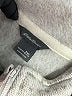 Eddie Bauer 100% Polyester Gray Jacket Size 2X - photo 3