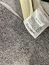 Eddie Bauer 100% Polyester Gray Jacket Size 2X - photo 4