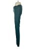 Flying Monkey Color Block Teal Jeans Size no size - photo 5