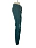 Flying Monkey Color Block Teal Jeans Size no size - photo 4